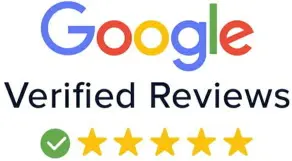 Professional New York Movers Google Reviews