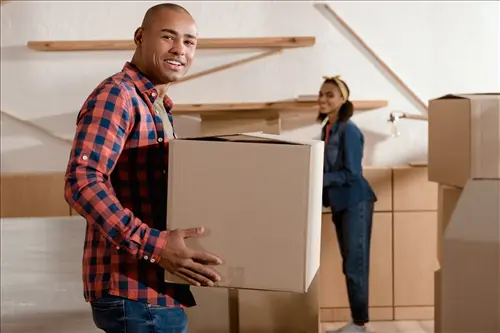 Full-Service-Moving--in-Arverne-New-York-full-service-moving-arverne-new-york.jpg-image