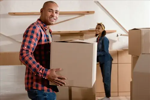 Full -Service -Moving--in-Breezy-Point-New-York-full-service-moving-breezy-point-new-york.jpg-image