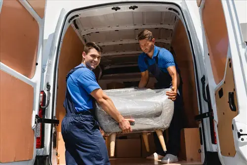 Furniture -Moving--in-Richmond-Hill-New-York-furniture-moving-richmond-hill-new-york.jpg-image