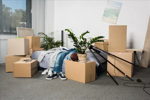 House-Moving--in-South-Ozone-Park-New-York-house-moving-south-ozone-park-new-york.jpg-image