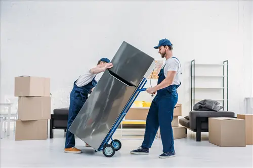 Labor-Only-Moving--in-Ridgewood-New-York-labor-only-moving-ridgewood-new-york.jpg-image