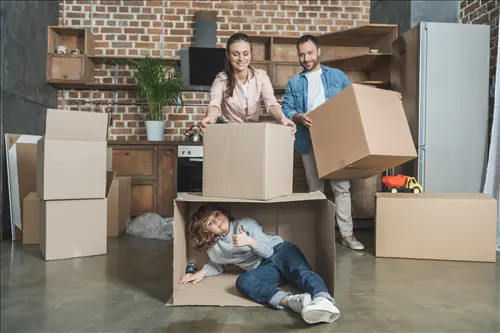 Long-Distance-Moving--in-Middle-Village-New-York-long-distance-moving-middle-village-new-york.jpg-image