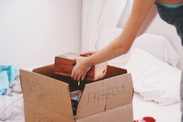 Moving-and-Storage--in-Brooklyn-New-York-moving-and-storage-brooklyn-new-york.jpg-image