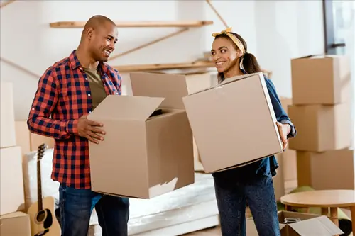 Packing-and-Unpacking--in-Elmhurst-New-York-packing-and-unpacking-elmhurst-new-york.jpg-image
