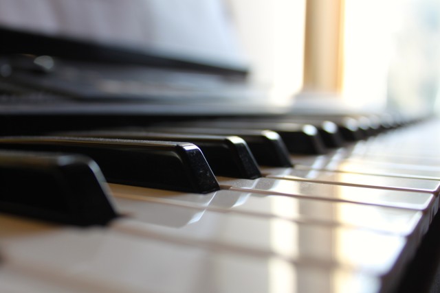 Piano-Moving--in-Rego-Park-New-York-piano-moving-rego-park-new-york.jpg-image