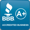 Professional New York Movers Better Business Bureau