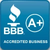 Professional New York Movers Better Business Bureau